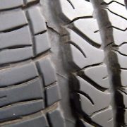4-265-50-20-107T-Goodyear-Fortera-Tires-8-932-1d80-0-6