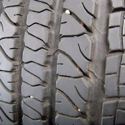 4-265-50-20-107T-Goodyear-Fortera-Tires-8-932-1d80-0-7