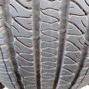 4-265-50-20-107T-Goodyear-Fortera-Tires-8-932-1d80-0-8