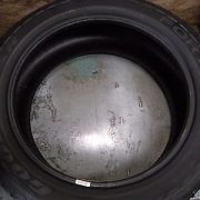 4-265-50-20-107T-Goodyear-Fortera-Tires-8-932-1d80-0-9