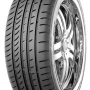 4-GT-Radial-Champiro-UHP1-Tires-20545R16-87W-XL-2054516-20545-16-R16-45R-0