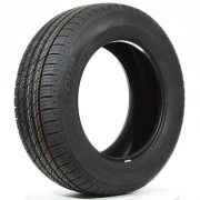 4-NEW-18565-15-GT-RADIAL-MAX-TOUR-65-R15-TIRES-0-0