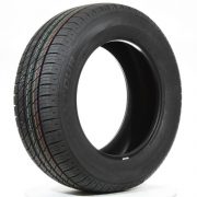 4-NEW-18565-15-GT-RADIAL-MAX-TOUR-65-R15-TIRES-0