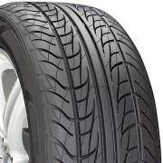 4-NEW-18565-15-NANKANG-TOURSPORT-XR611-65R-R15-TIRES-0-0