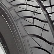 4-NEW-18565-15-NANKANG-TOURSPORT-XR611-65R-R15-TIRES-0-1