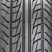 4-NEW-18565-15-NANKANG-TOURSPORT-XR611-65R-R15-TIRES-0-2