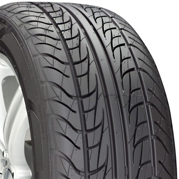 4-NEW-18565-15-NANKANG-TOURSPORT-XR611-65R-R15-TIRES-0