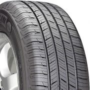 4-NEW-19570-14-MICHELIN-DEFENDER-70R-R14-TIRES-0-0