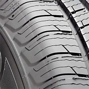 4-NEW-19570-14-MICHELIN-DEFENDER-70R-R14-TIRES-0-1