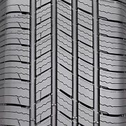4-NEW-19570-14-MICHELIN-DEFENDER-70R-R14-TIRES-0-2