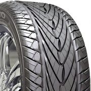 4-NEW-20550-16-KUMHO-ECSTA-AST-50R-R16-TIRES-0-0