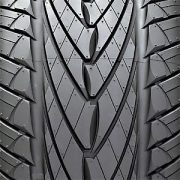 4-NEW-20550-16-KUMHO-ECSTA-AST-50R-R16-TIRES-0-2