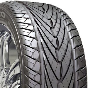 4-NEW-20550-16-KUMHO-ECSTA-AST-50R-R16-TIRES-0