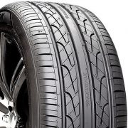 4-NEW-20555-16-HANKOOK-V2-CONCEPT-H457-55R-R16-TIRES-0-0