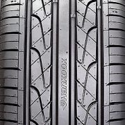 4-NEW-20555-16-HANKOOK-V2-CONCEPT-H457-55R-R16-TIRES-0-2