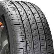 4-NEW-20555-17-PIRELLI-CINTURATO-P7-RUN-FLAT-55R-R17-TIRES-41653-0-0