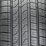 4-NEW-20555-17-PIRELLI-CINTURATO-P7-RUN-FLAT-55R-R17-TIRES-41653-0-2