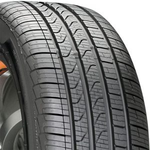 4-NEW-20555-17-PIRELLI-CINTURATO-P7-RUN-FLAT-55R-R17-TIRES-41653-0