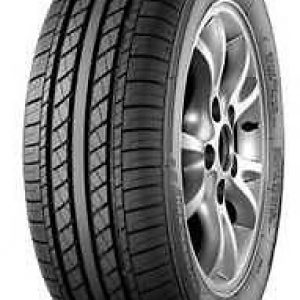 4-NEW-20575-14-GT-RADIAL-CHAMPIRO-VP1-75R-R14-TIRES-0