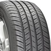 4-NEW-21555-16-NANKANG-TOURSPORT-NS-N605-55R-R16-TIRES-0-0