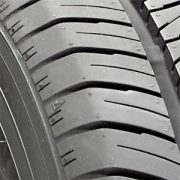 4-NEW-21555-16-NANKANG-TOURSPORT-NS-N605-55R-R16-TIRES-0-1