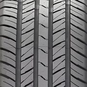 4-NEW-21555-16-NANKANG-TOURSPORT-NS-N605-55R-R16-TIRES-0-2