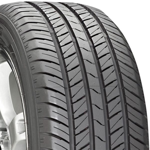 4-NEW-21555-16-NANKANG-TOURSPORT-NS-N605-55R-R16-TIRES-0