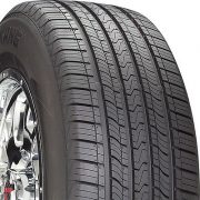 4-NEW-21570-16-NANKANG-SP-9-70R-R16-TIRES-11526-0-0