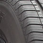 4-NEW-21570-16-NANKANG-SP-9-70R-R16-TIRES-11526-0-1