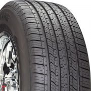 4-NEW-21570-16-NANKANG-SP-9-70R-R16-TIRES-11526-0