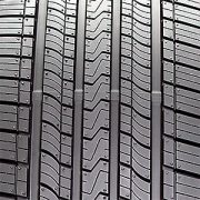 4-NEW-21570-16-NANKANG-SP-9-70R-R16-TIRES-11526-0-2