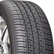 4-NEW-22545-17-YOKOHAMA-AVID-S34-PV-45R-R17-TIRES-29033-0-0