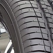 4-NEW-22545-17-YOKOHAMA-AVID-S34-PV-45R-R17-TIRES-29033-0-1