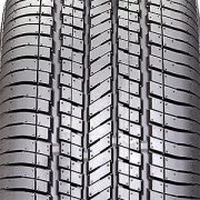 4-NEW-22545-17-YOKOHAMA-AVID-S34-PV-45R-R17-TIRES-29033-0-2