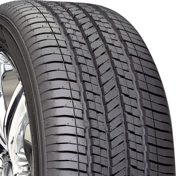 4-NEW-22545-17-YOKOHAMA-AVID-S34-PV-45R-R17-TIRES-29033-0