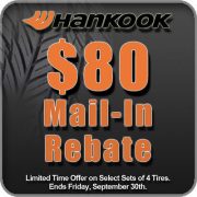 4-NEW-22550-18-HANKOOK-S1-NOBLE-2-H452-50R-R18-TIRES-0-0