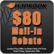 4-NEW-22550-18-HANKOOK-S1-NOBLE-2-H452-50R-R18-TIRES-0