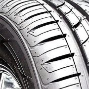 4-NEW-22550-18-HANKOOK-S1-NOBLE-2-H452-50R-R18-TIRES-0-2