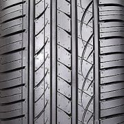 4-NEW-22550-18-HANKOOK-S1-NOBLE-2-H452-50R-R18-TIRES-0-3