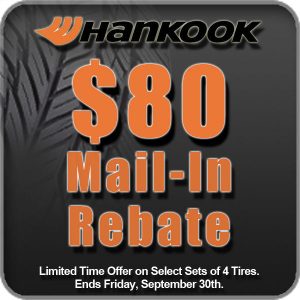 4-NEW-22550-18-HANKOOK-S1-NOBLE-2-H452-50R-R18-TIRES-0