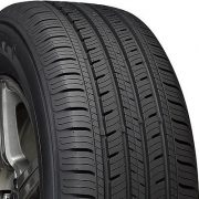 4-NEW-23560-16-WESTLAKE-RP18-235-60R-R16-TIRES-26476-0-0