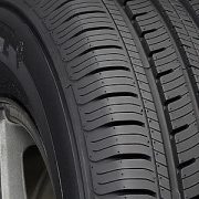 4-NEW-23560-16-WESTLAKE-RP18-235-60R-R16-TIRES-26476-0-1