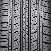 4-NEW-23560-16-WESTLAKE-RP18-235-60R-R16-TIRES-26476-0-2