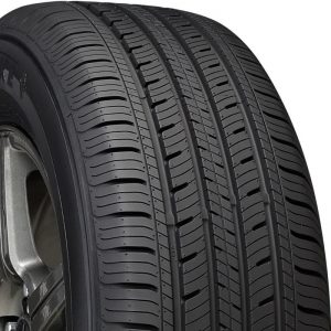 4-NEW-23560-16-WESTLAKE-RP18-235-60R-R16-TIRES-26476-0