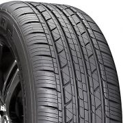 4-NEW-23560-17-MILESTAR-MS932-SPORT-60R-R17-TIRES-0-0