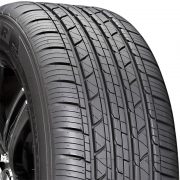 4-NEW-23560-17-MILESTAR-MS932-SPORT-60R-R17-TIRES-0