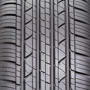 4-NEW-23560-17-MILESTAR-MS932-SPORT-60R-R17-TIRES-0-2