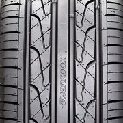 4-NEW-24550-16-HANKOOK-VENTUS-V2-CONCEPT-H457-VSB-50R-R16-TIRES-0-1