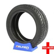4-NEW-Falken-Ohtsu-FP7000-High-Performance-AS-Tires-2154517-2154517-0-0