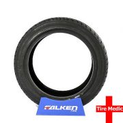 4-NEW-Falken-Ohtsu-FP7000-High-Performance-AS-Tires-2154517-2154517-0-2